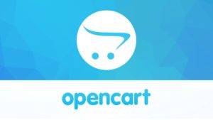 как в opencart вставить код метрики. картинка как в opencart вставить код метрики. как в opencart вставить код метрики фото. как в opencart вставить код метрики видео. как в opencart вставить код метрики смотреть картинку онлайн. смотреть картинку как в opencart вставить код метрики.